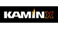 KAMINX
