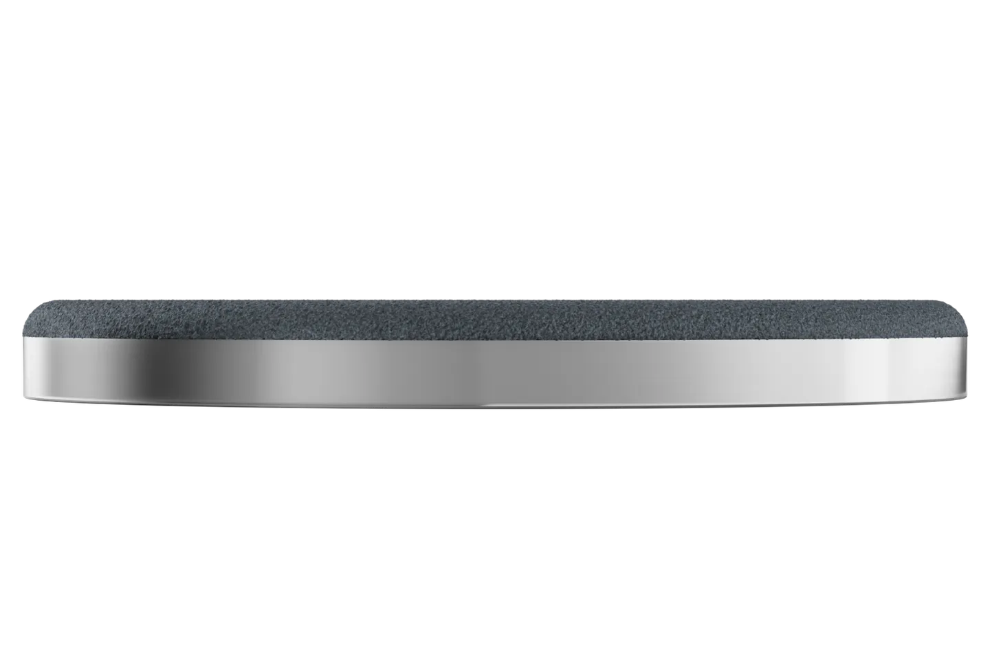 HORL® 3 Keramik - Glatt | Nr. 3 von HORL