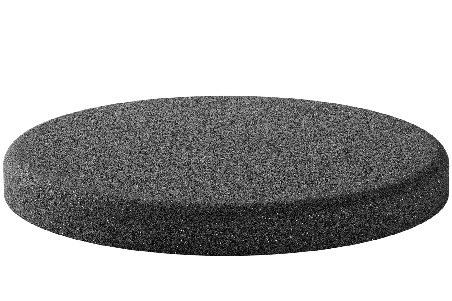 HORL® 3 Diamantscheibe Grob | Nr. 1 von HORL