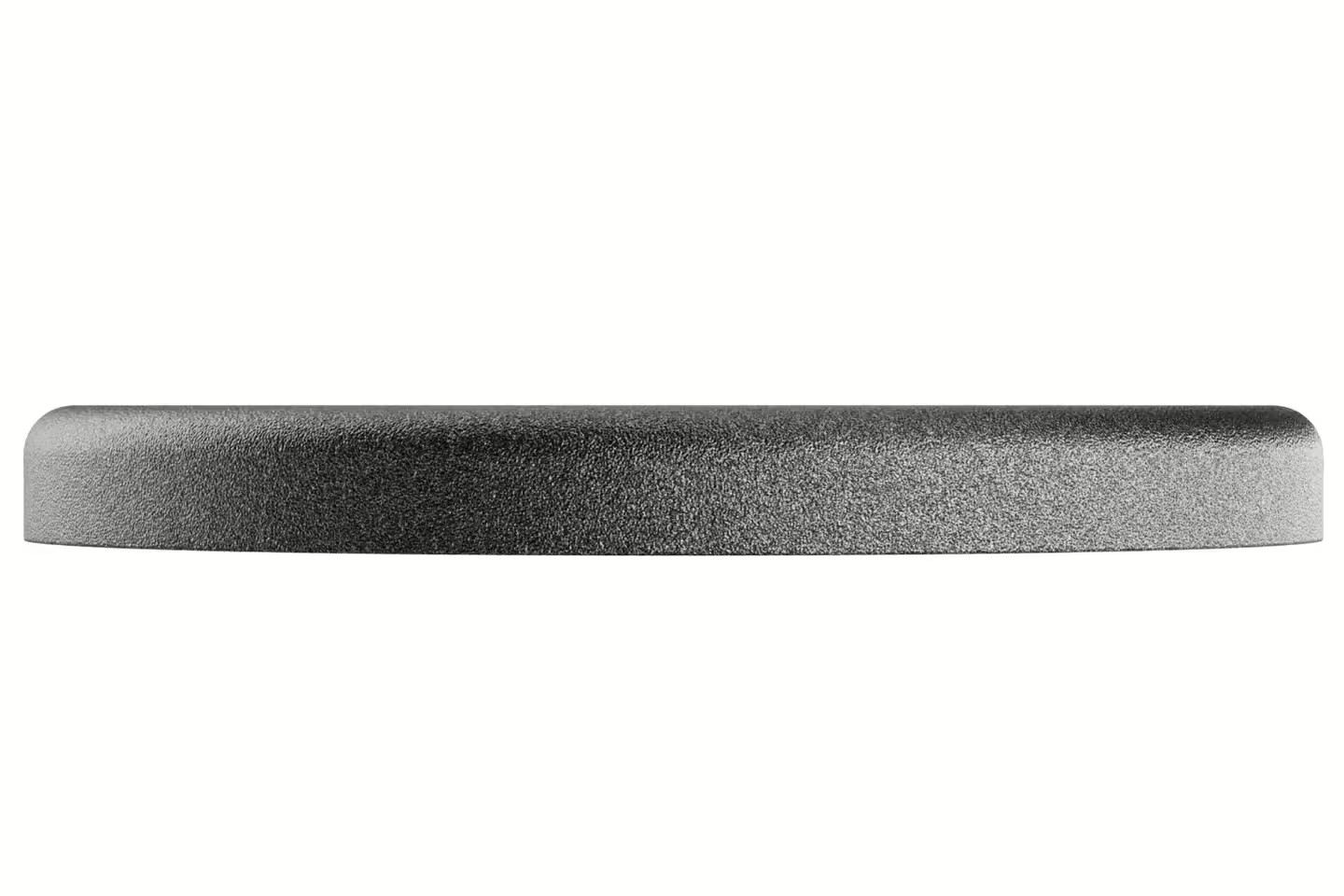 HORL® 3 Diamant - Standard | Nr. 2 von HORL