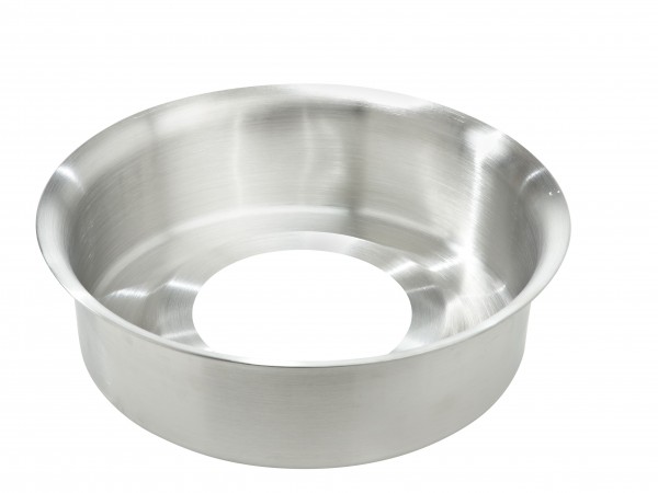 Innenschale für Cobb Premier Gas (CO708) - Original Ersatzteil für Cobb Grill von Cobb