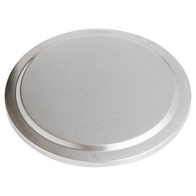 Solo Stove Deckel für Bonfire von Solo Stove