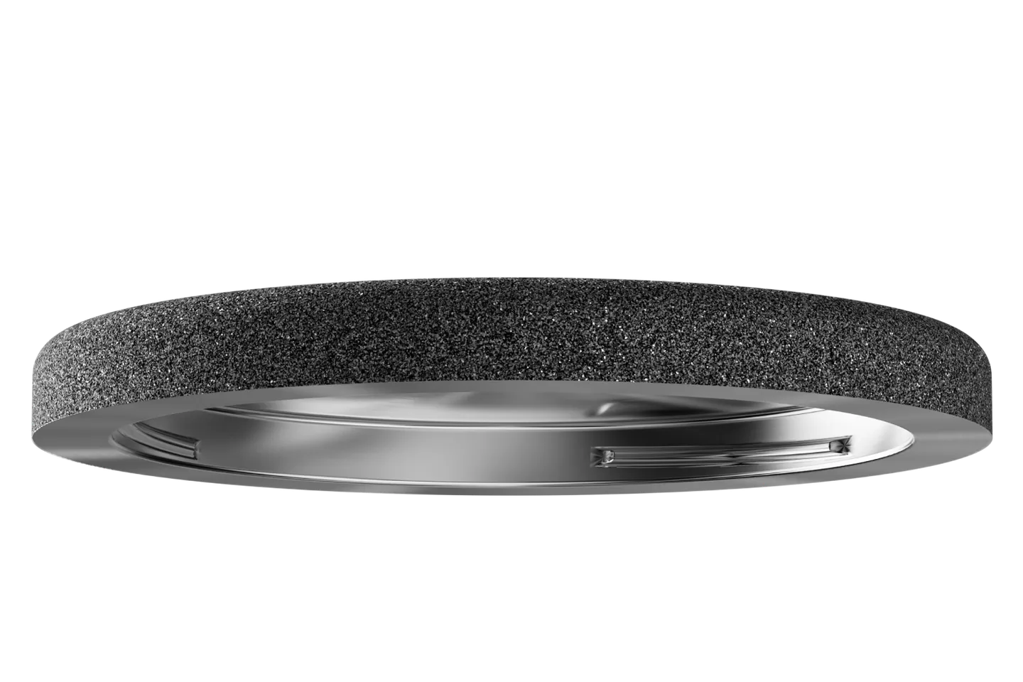 HORL® 3 Diamantscheibe Grob | Nr. 1 von HORL