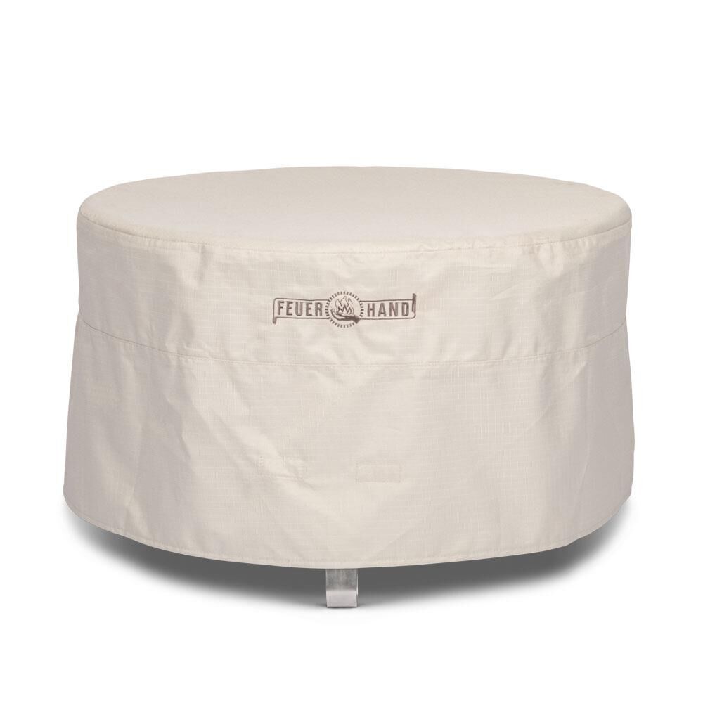 Feuerhand Abdeckhaube für Tyropit von Feuerhand