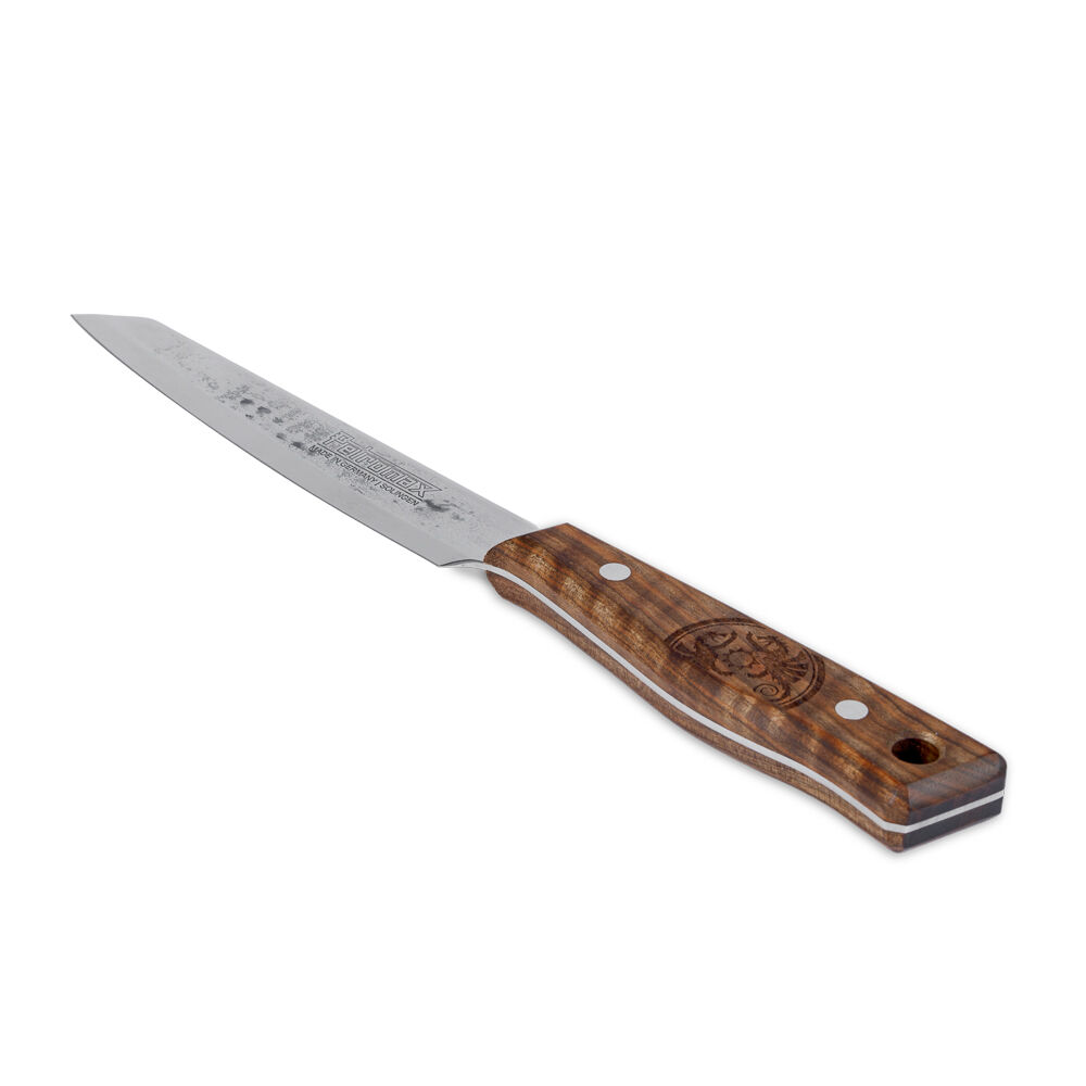 Petromax Allzweckmesser 14 cm | Made in Germany von Petromax