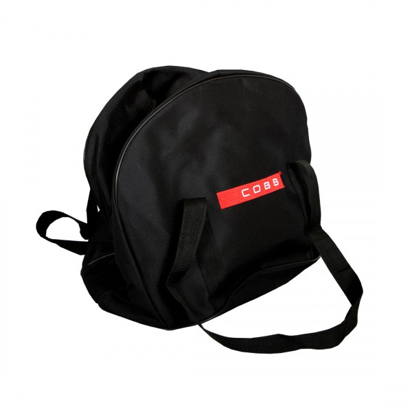 COBB Tasche für den Gasgrill Deluxe und Supreme Grill (CO611) von Cobb