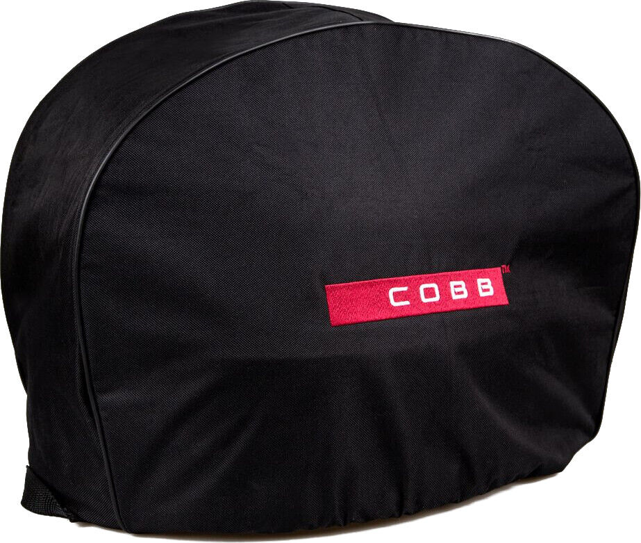 SUPREME Abdeckung | Cover | Schutzhülle für Cobb Supreme (CO660) von Cobb