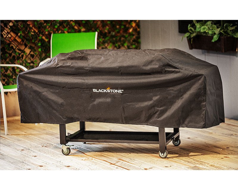 BLACKSTONE 36″ Griddle Grillstation Abdeckhaube von Blackstone