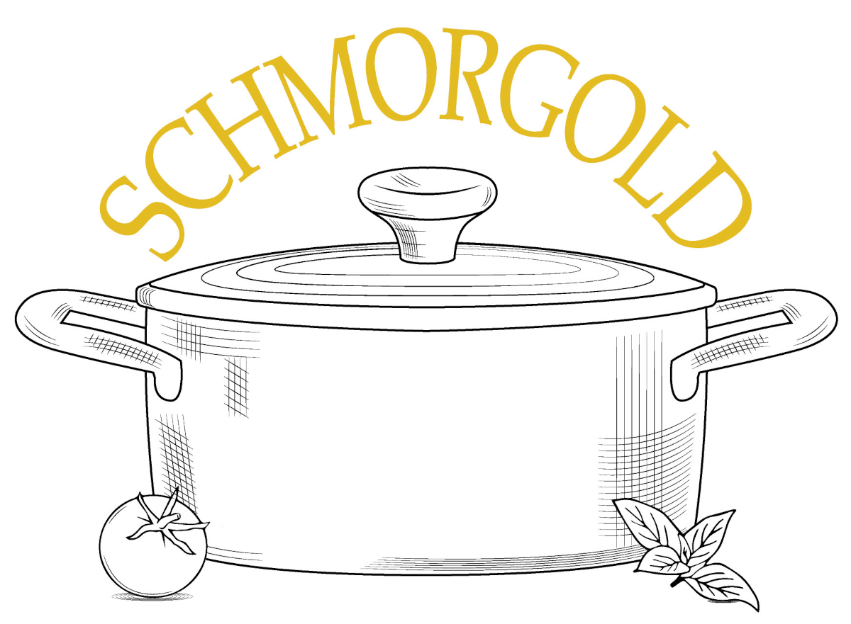 SCHMORGOLD