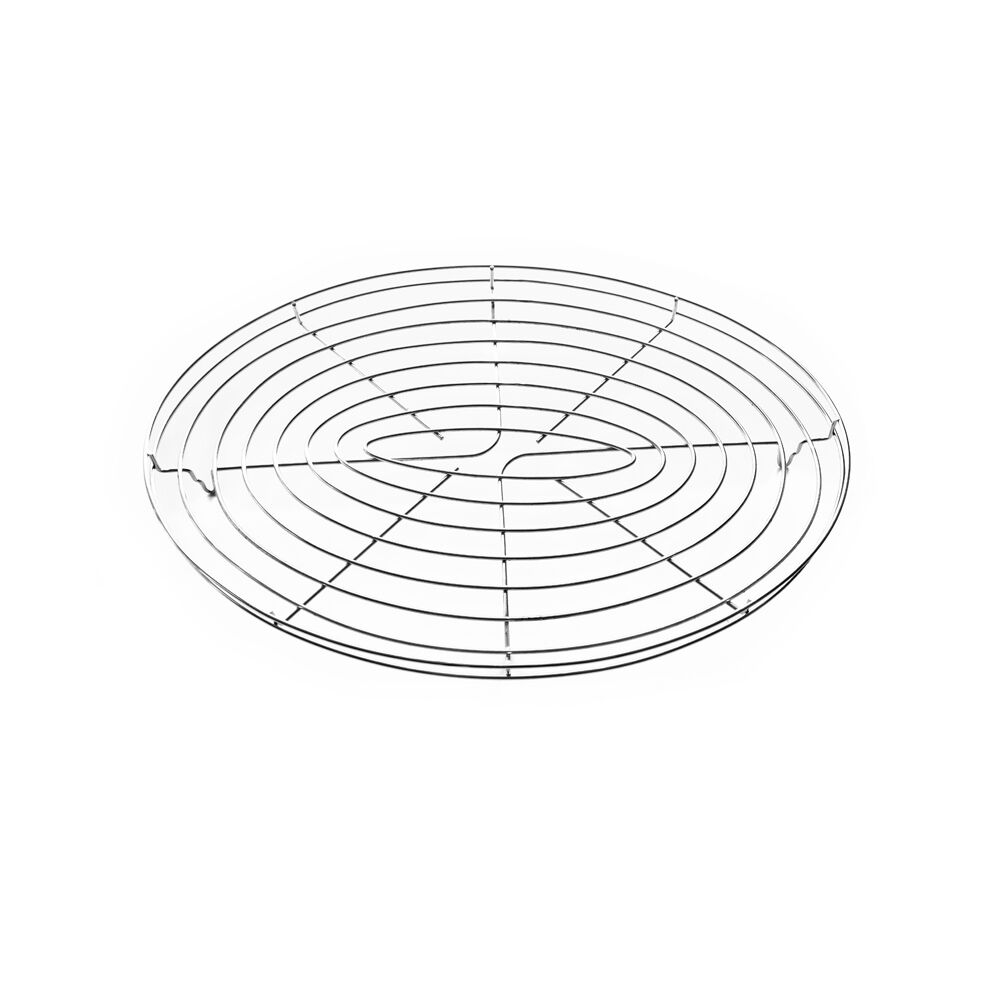 SUPREME Bratenrost für den Cobb Grill Supreme XXL (CO632) von Cobb
