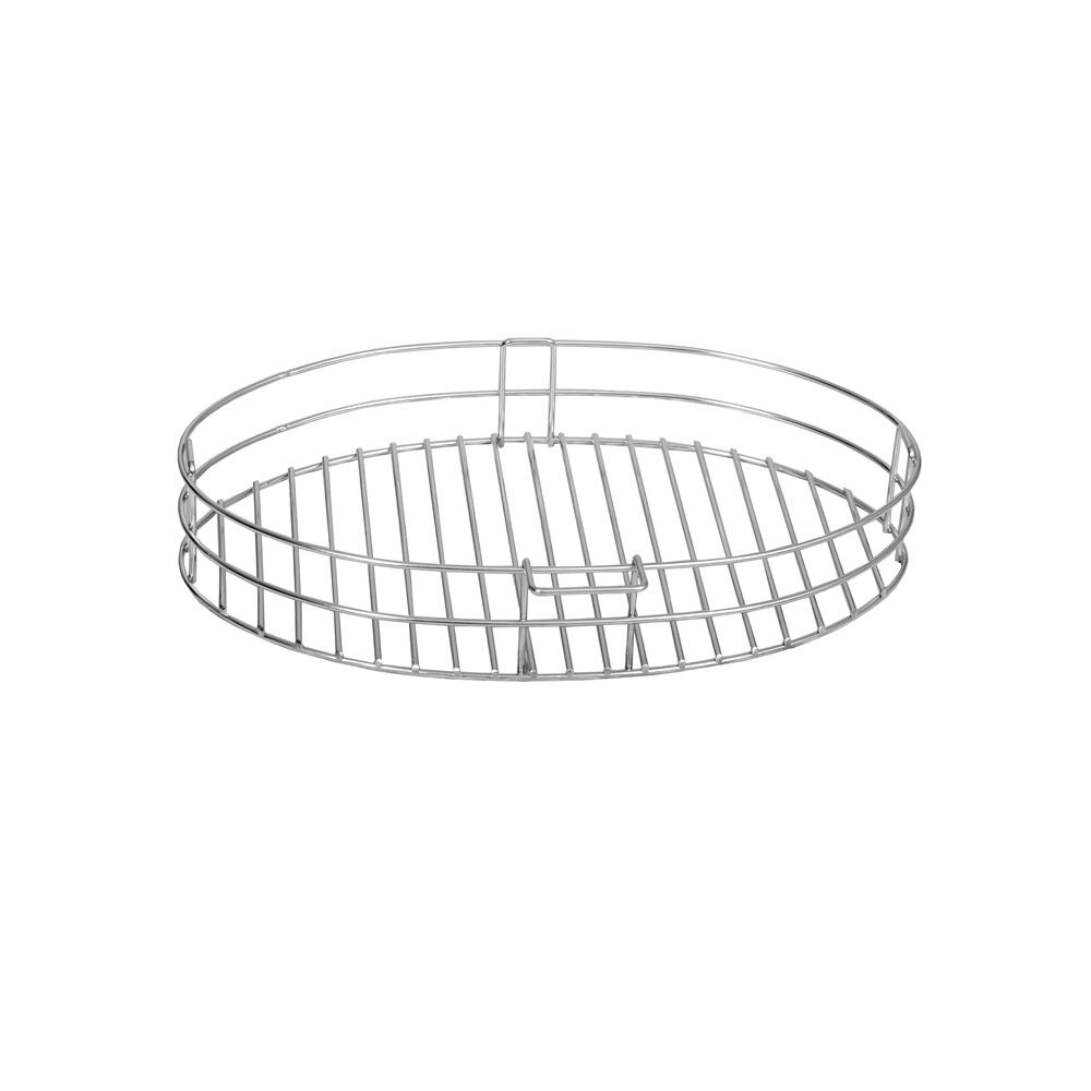 Brikettkorb für Cobb Supreme (CO601) - Original Ersatzteil für Cobb Grill von Cobb