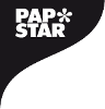 Papstar
