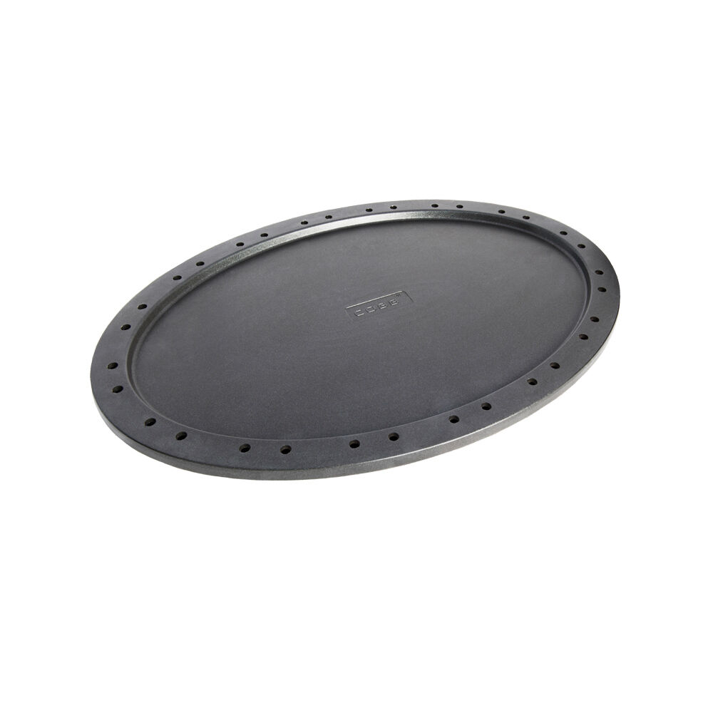 SUPREME Pfanne für den Cobb Grill Supreme XXL (CO619) von Cobb
