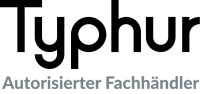 Typhur