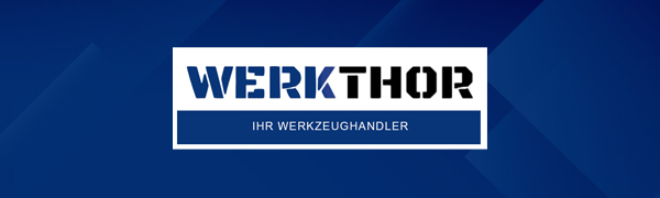 WERKTHOR