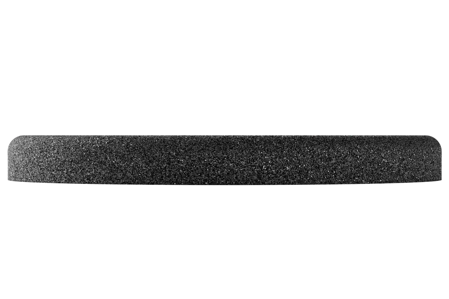 HORL® 3 Diamantscheibe Grob | Nr. 1 von HORL