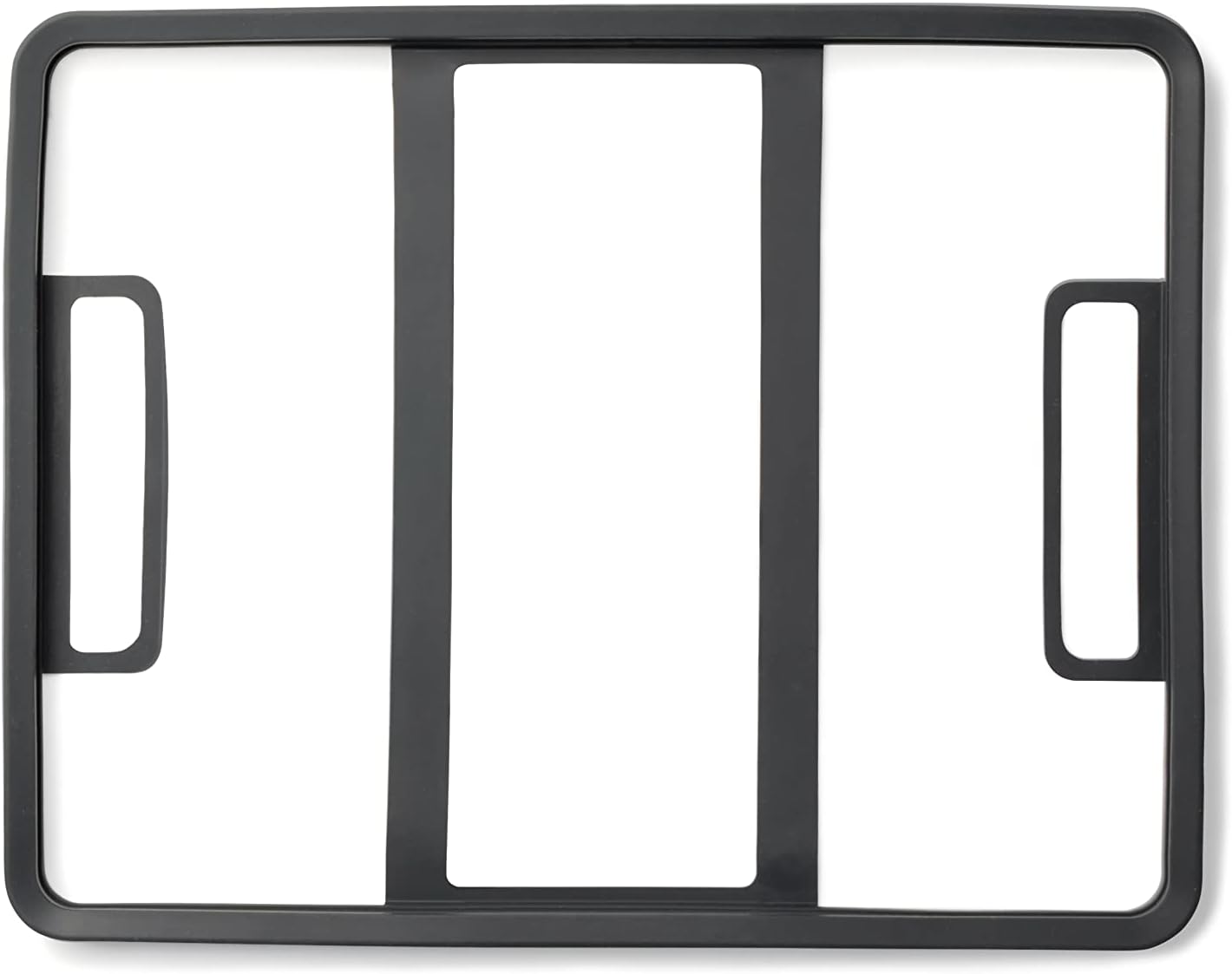 abien GRILL GUARD - für den abien MAGIC GRILL von abien