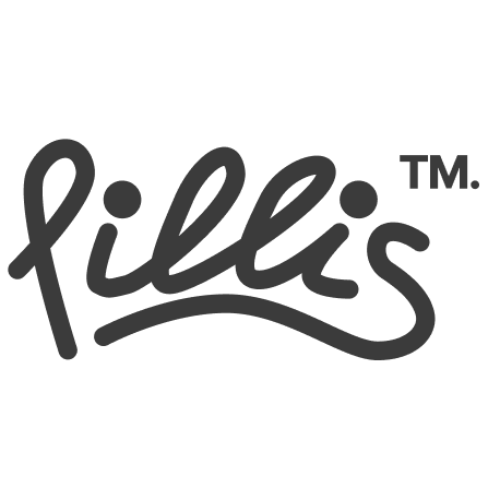 Pillis