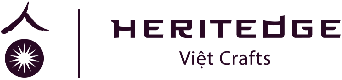 Heritedge