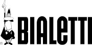 Bialetti
