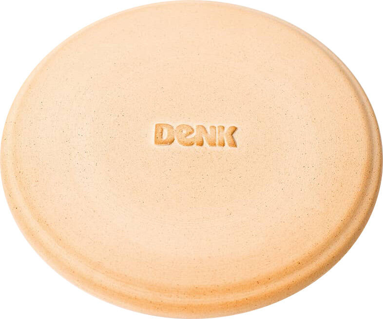 Deckel für das Schmelzfeuer CeraNatur® - Outdoor - SFD-DE von DENK Keramik