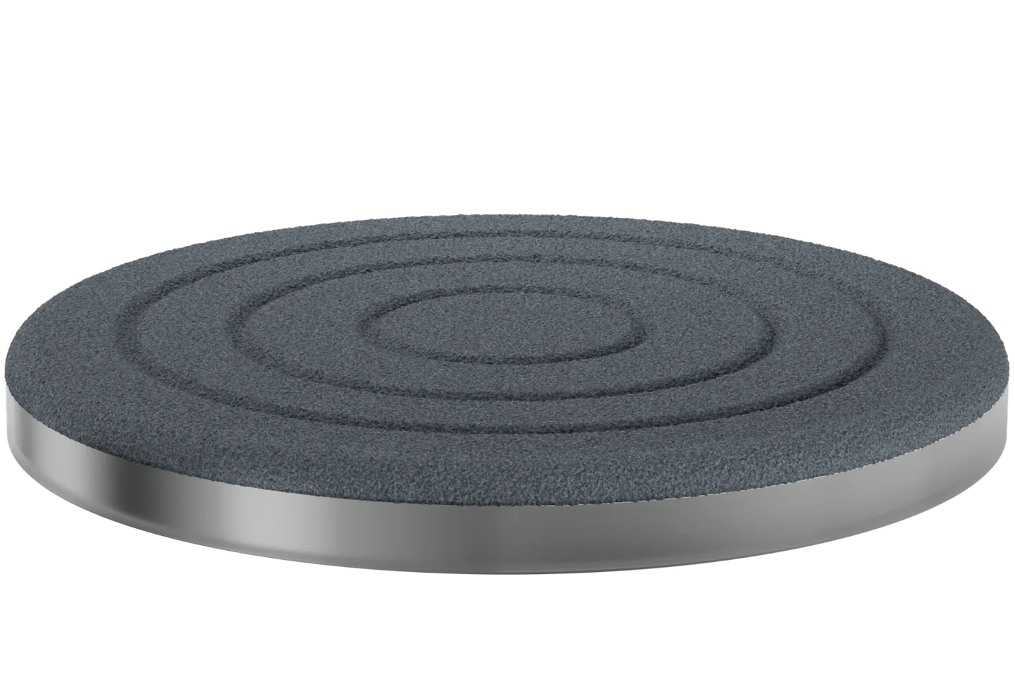 HORL® 3 Keramik - Glatt | Nr. 3 von HORL