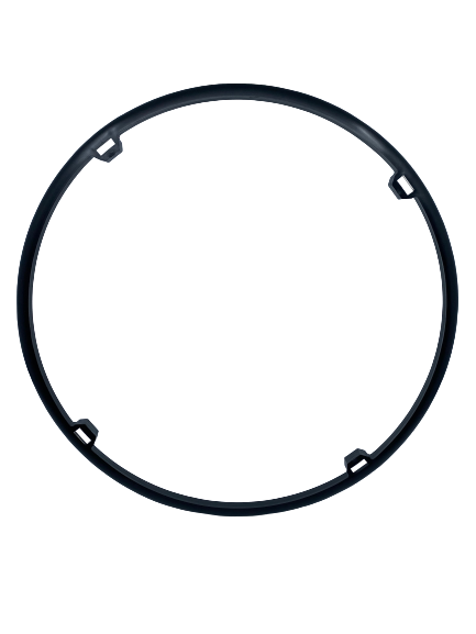 Ersatzring Außenschale für Cobb Premier+ und Premier Deluxe Air (CO404) - Original Ersatzteil von Cobb