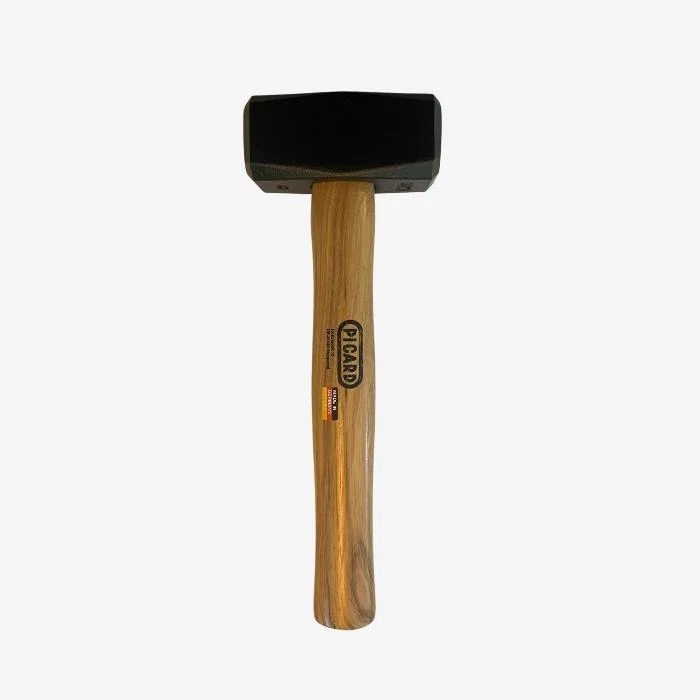 Vorschlaghammer 1,5kg für Kindling Cracker von Fandango Fire Tools