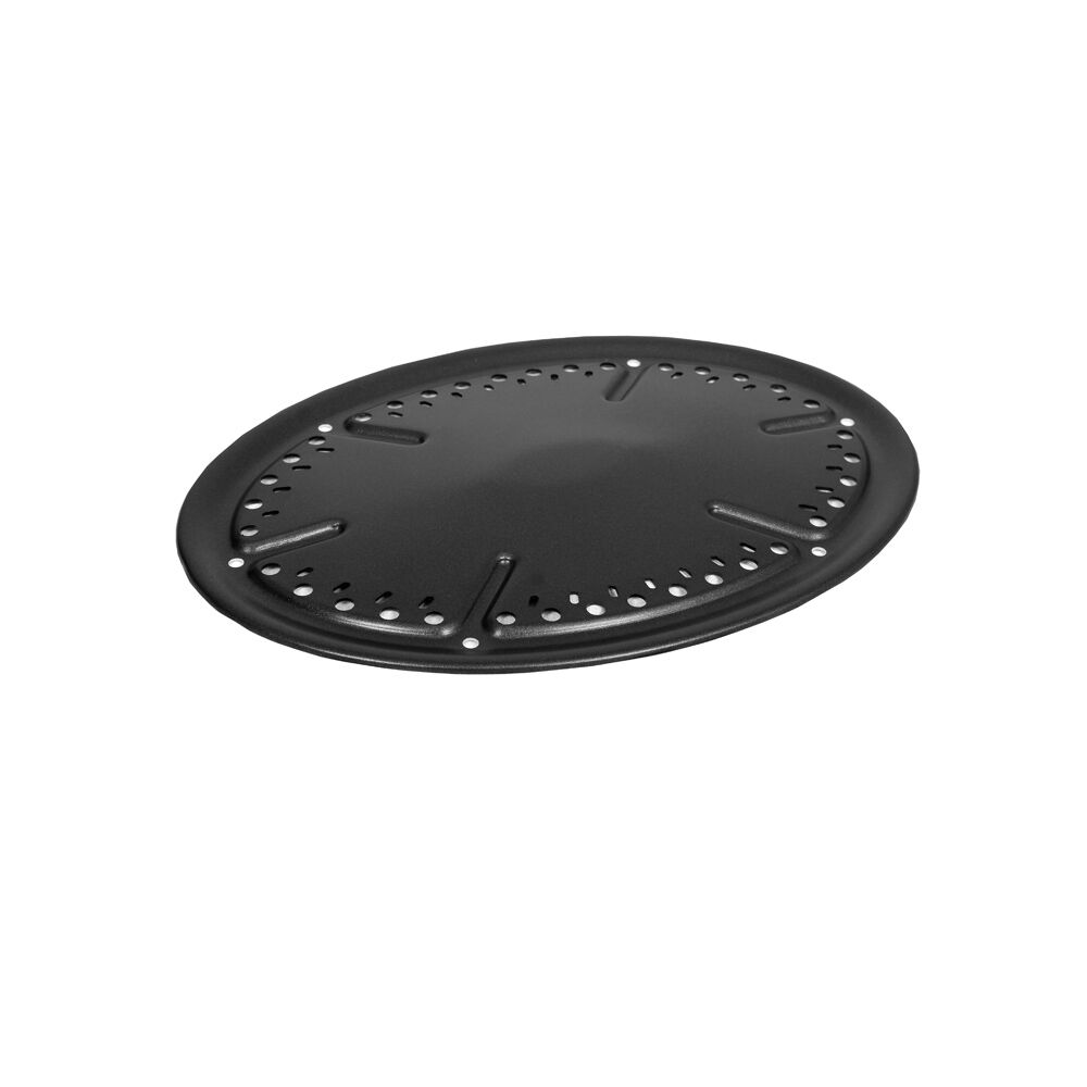 Grillplatte für Cobb Supreme (CO602) - Original Ersatzteil für Cobb Grill von Cobb