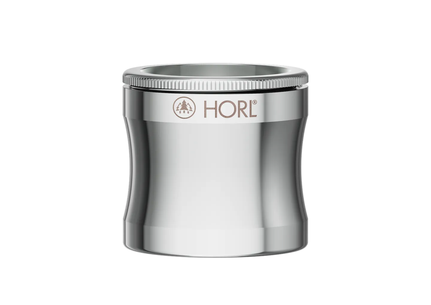 HORL® Lupe | Schärfe Sehen von HORL
