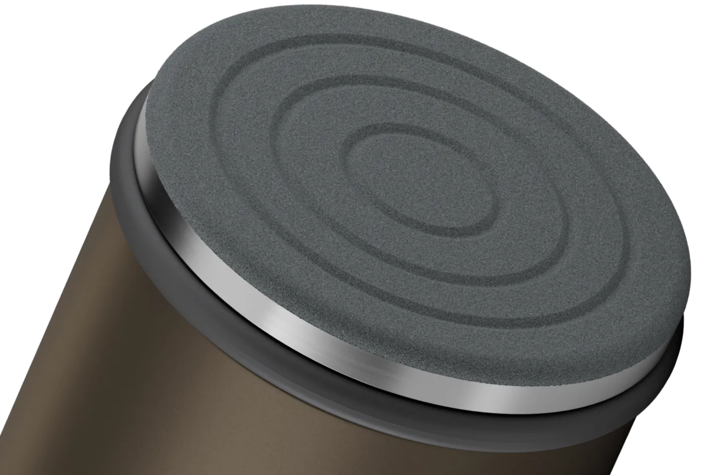HORL® 3 PRO Bronze Rollschleifer Messerschärfer + Magnetschleiflehre von HORL