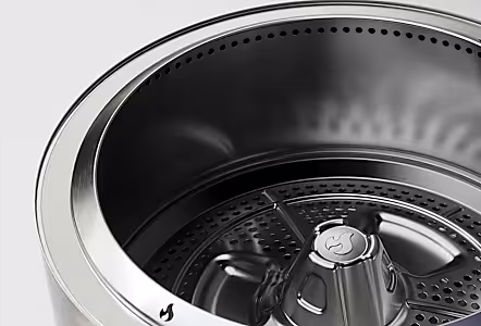 Solo Stove Summit 24" Feuerschale - Premium Feuerstelle mit Quick-Strike Cone™ und raucharmer Verbrennung für 5-7 Personen von Solo Stove