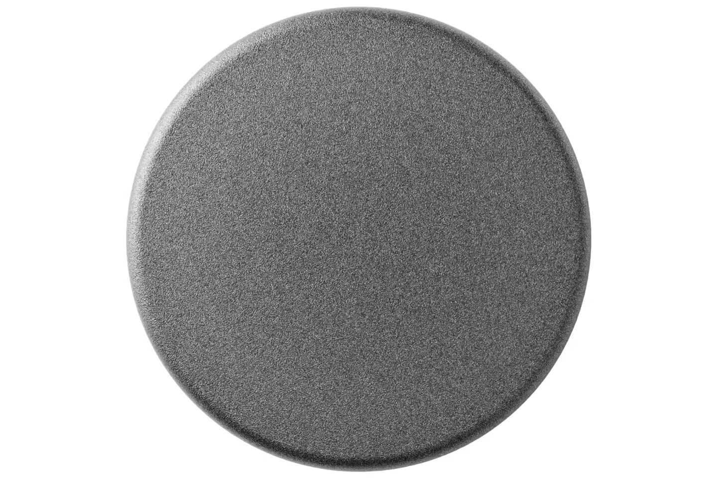HORL® 3 Diamant - Standard | Nr. 2 von HORL