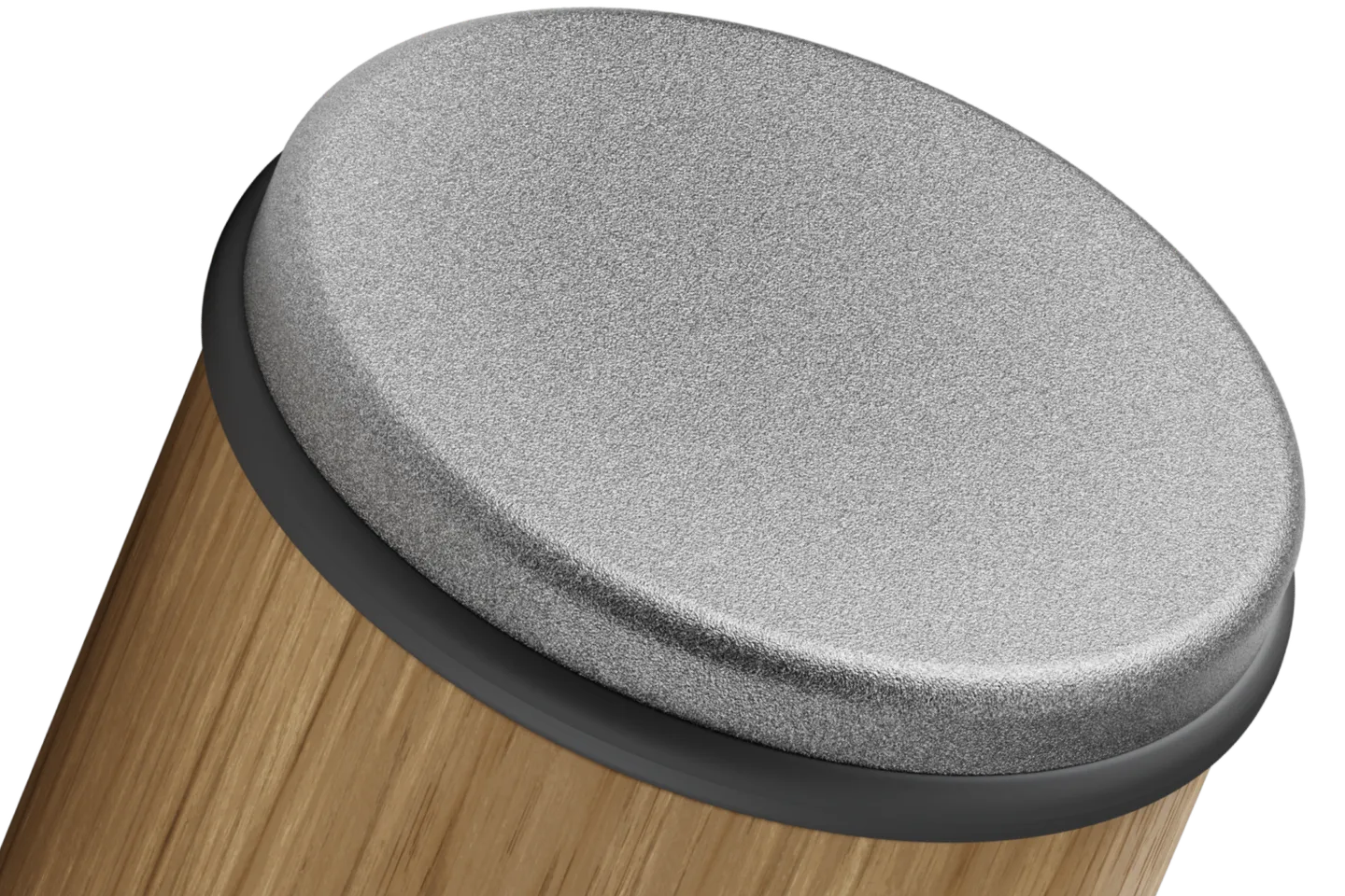 HORL® 3 Eiche Rollschleifer Messerschärfer + Magnetschleiflehre von HORL