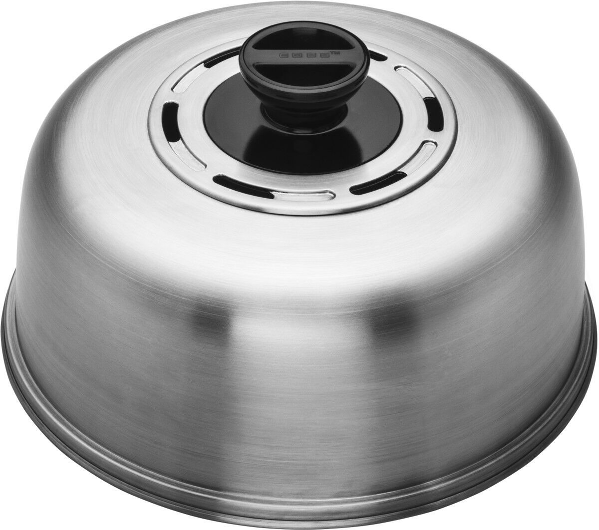 Deckel Premier Air inkl. Griff für Cobb Grill (CO305) von Cobb