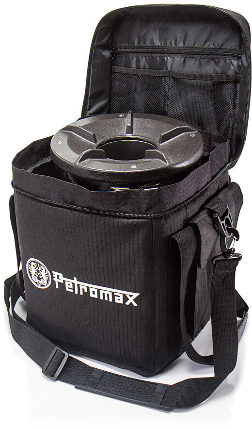 Petromax Transporttasche für Raketenofen RF33 von Petromax