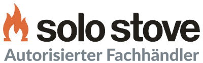 Solo Stove