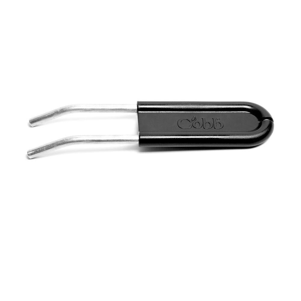 Griff für Cobb Grill Premier+ & Premier & Compact & Supreme (CO100) von Cobb