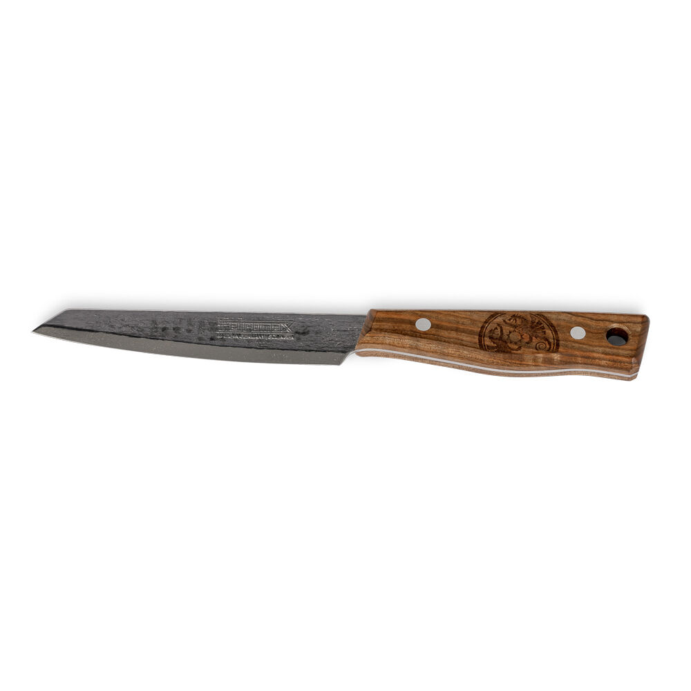 Petromax Allzweckmesser 14 cm | Made in Germany von Petromax