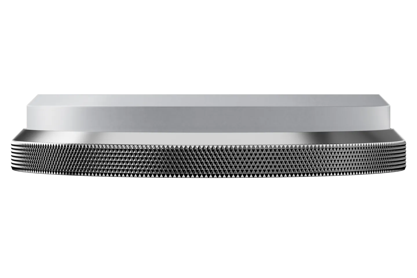 HORL® 3 Kagami - Ultrafein | Nr. 6 von HORL