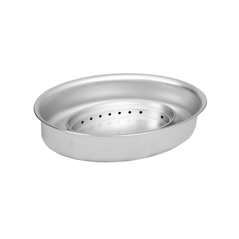 Innenschale für Cobb Supreme (CO608) - Original Ersatzteil für Cobb Grill von Cobb