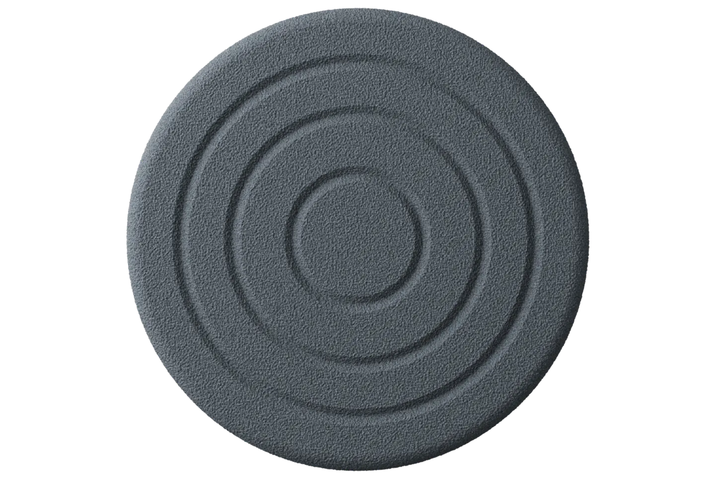 HORL® 3 Keramik - Glatt | Nr. 3 von HORL