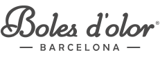 Bolesdolor