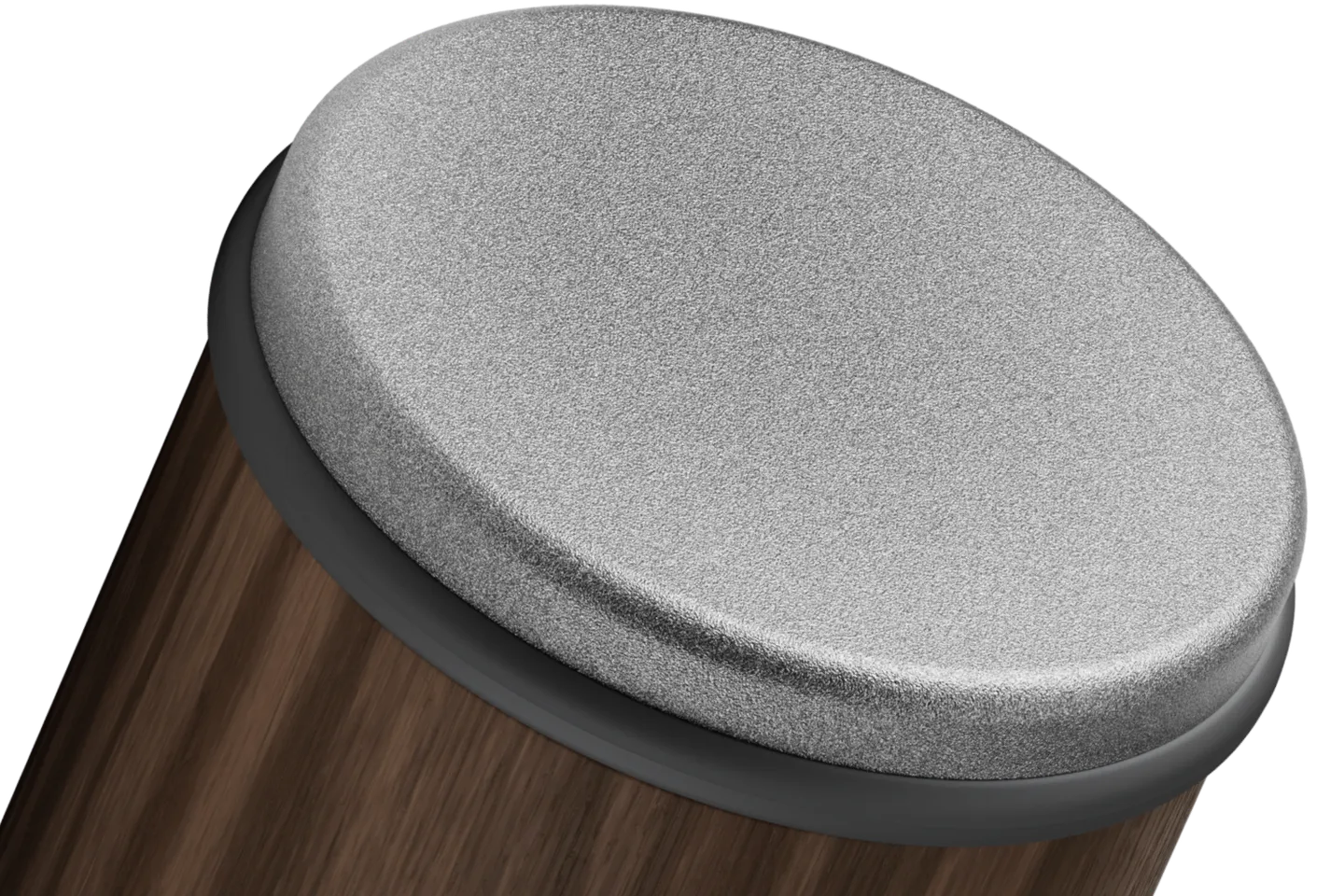 HORL® 3 Nussbaum Rollschleifer Messerschärfer + Magnetschleiflehre von HORL