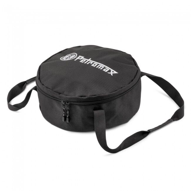 Petromax Transporttasche für Camping Backofen von Petromax
