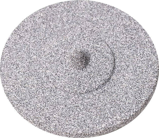 Deckel für das Schmelzfeuer Indoor Granicium® - SFGI-DE von DENK Keramik