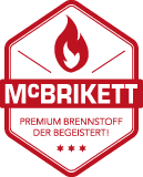 McBrikett