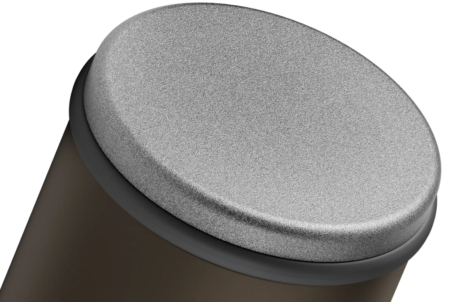 HORL® 3 PRO Bronze Rollschleifer Messerschärfer + Magnetschleiflehre von HORL