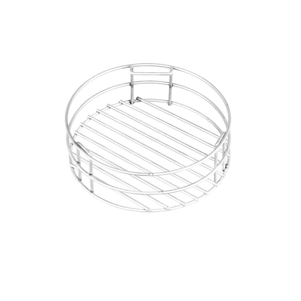 Brikettkorb für Cobb Grill Premier & Premier+ (CO401) - Original Ersatzteil von Cobb