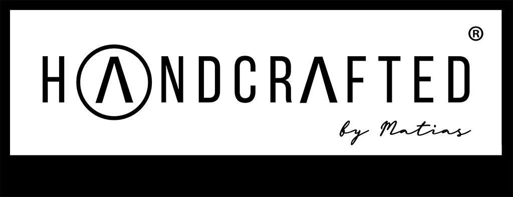 handcrafted